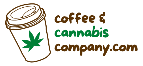 Coffee & Cannabis Co.